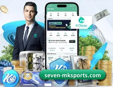 mk体育 APP